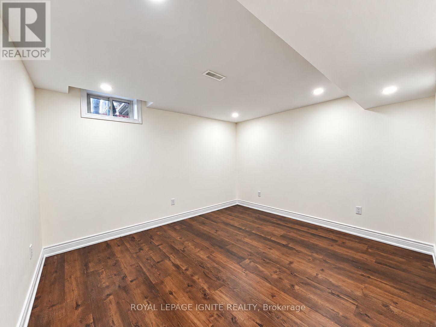 7 Aquilina Court, Ajax, Ontario  L1Z 0E5 - Photo 24 - E13859674