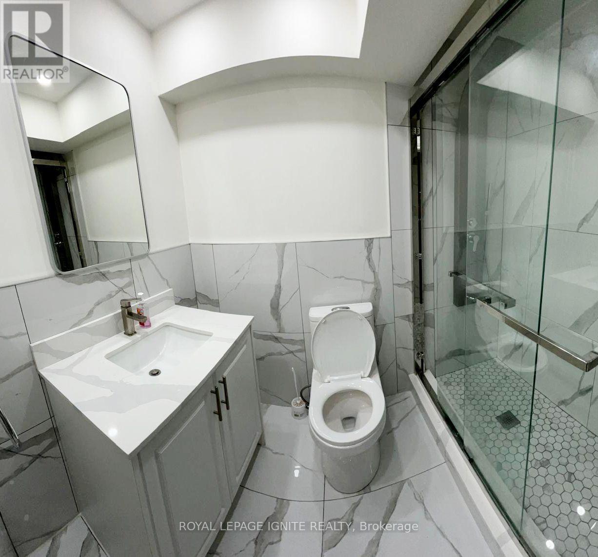 7 Aquilina Court, Ajax, Ontario  L1Z 0E5 - Photo 8 - E13859674
