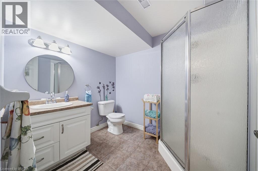 633 Park Road N Unit# 8, Brantford, Ontario  N3R 8B6 - Photo 23 - 40867496