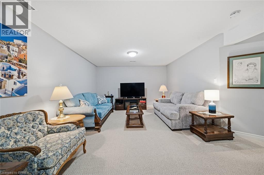 633 Park Road N Unit# 8, Brantford, Ontario  N3R 8B6 - Photo 19 - 40867496