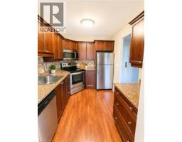 18 HOLBORN Court Unit# 212, Kitchener, Ontario