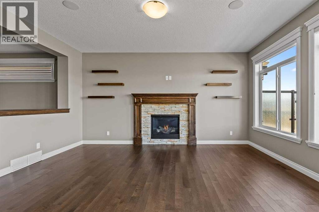 65 Sage Meadows Green NW, Calgary, Alberta  T3P 0X4 - Photo 20 - A2349667