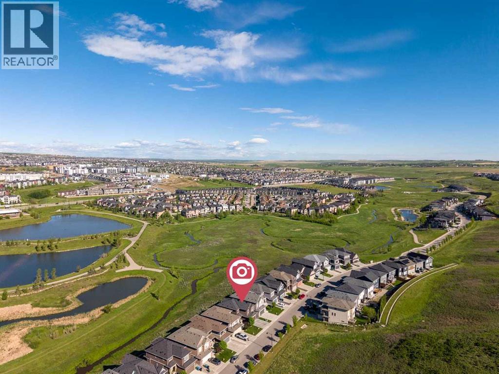 65 Sage Meadows Green NW, Calgary, Alberta  T3P 0X4 - Photo 48 - A2349667