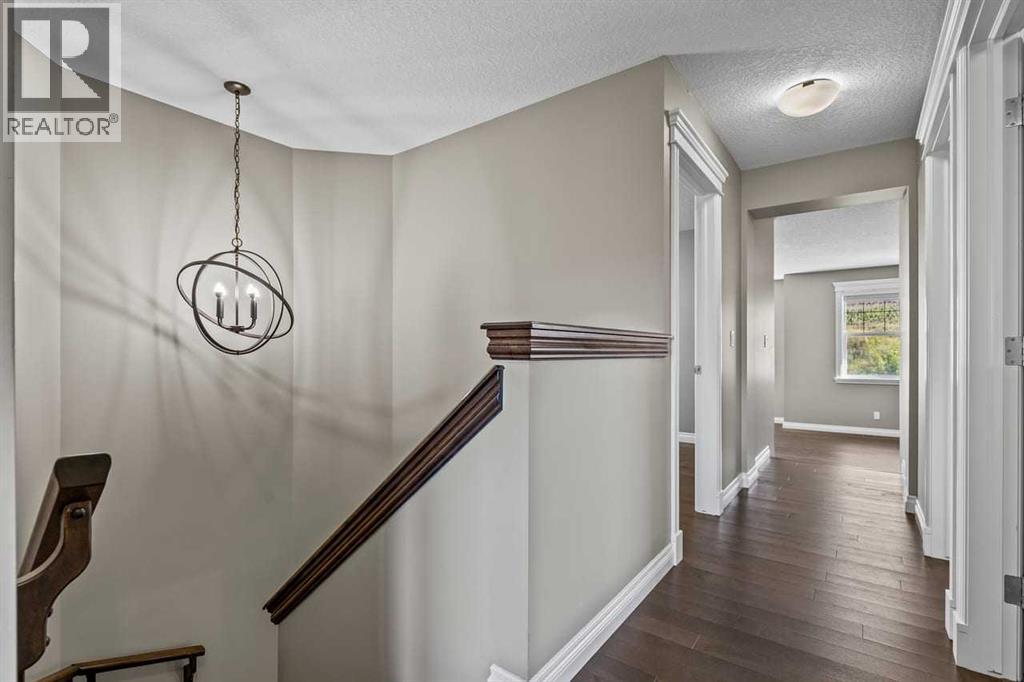 65 Sage Meadows Green NW, Calgary, Alberta  T3P 0X4 - Photo 24 - A2349667