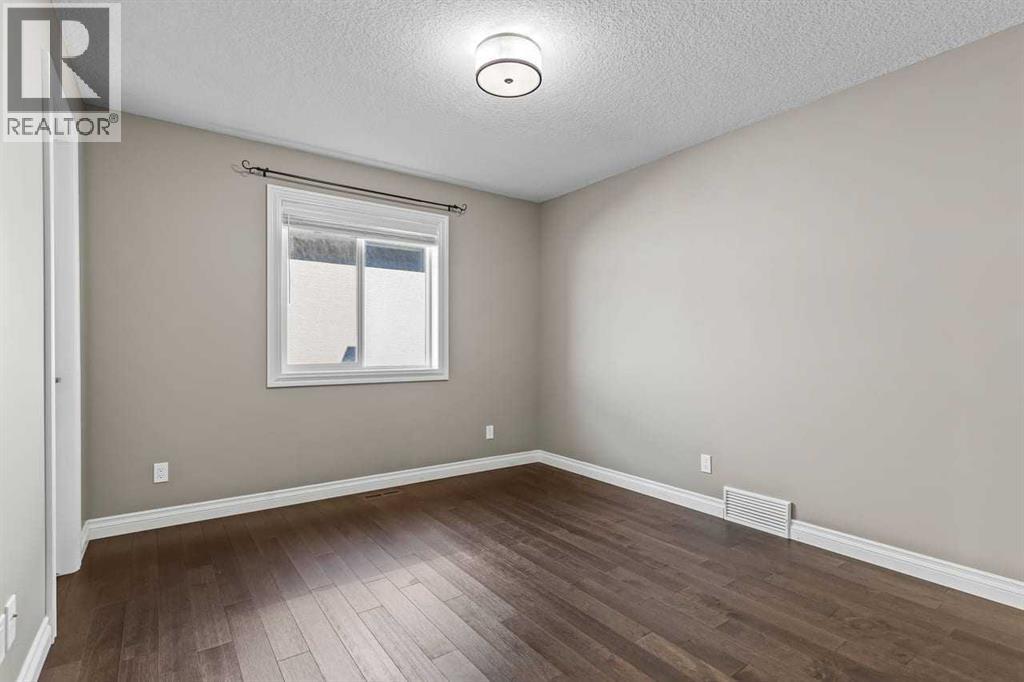 65 Sage Meadows Green NW, Calgary, Alberta  T3P 0X4 - Photo 32 - A2349667