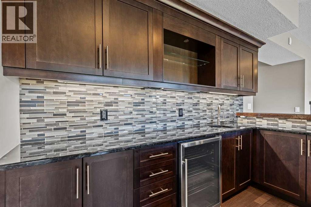 65 Sage Meadows Green NW, Calgary, Alberta  T3P 0X4 - Photo 41 - A2349667