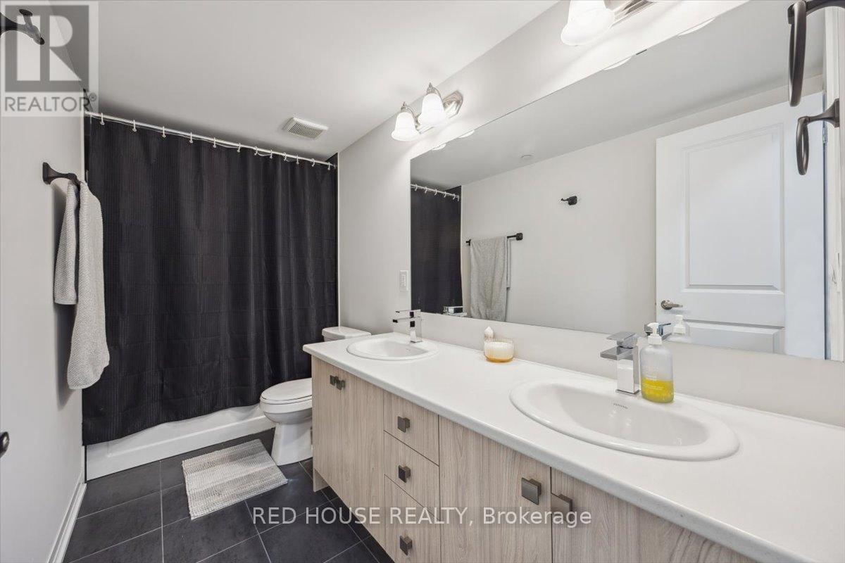 7 - 40 Baynes Way, Bradford West Gwillimbury, Ontario  L3Z 4M4 - Photo 13 - N13859646