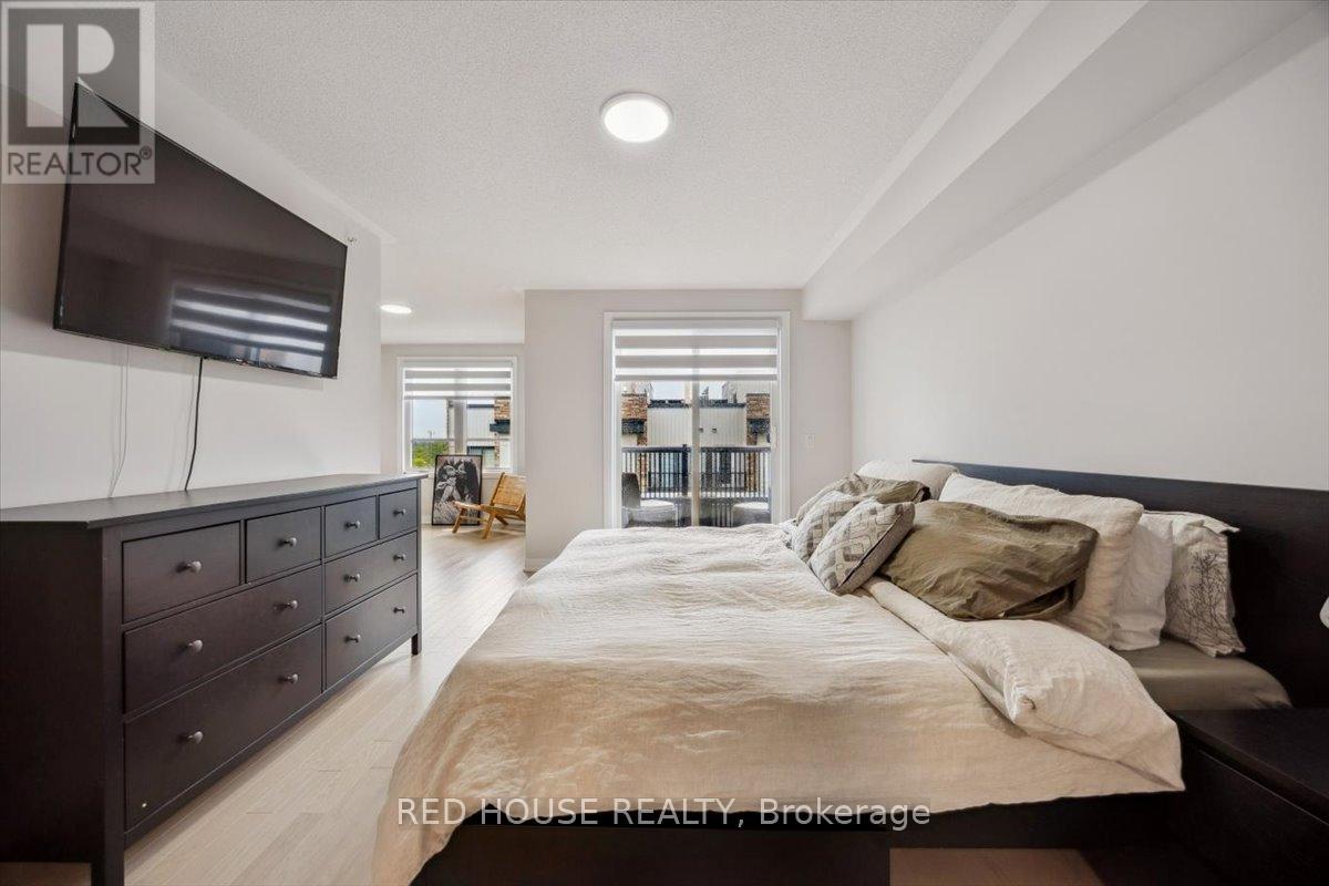 7 - 40 Baynes Way, Bradford West Gwillimbury, Ontario  L3Z 4M4 - Photo 15 - N13859646