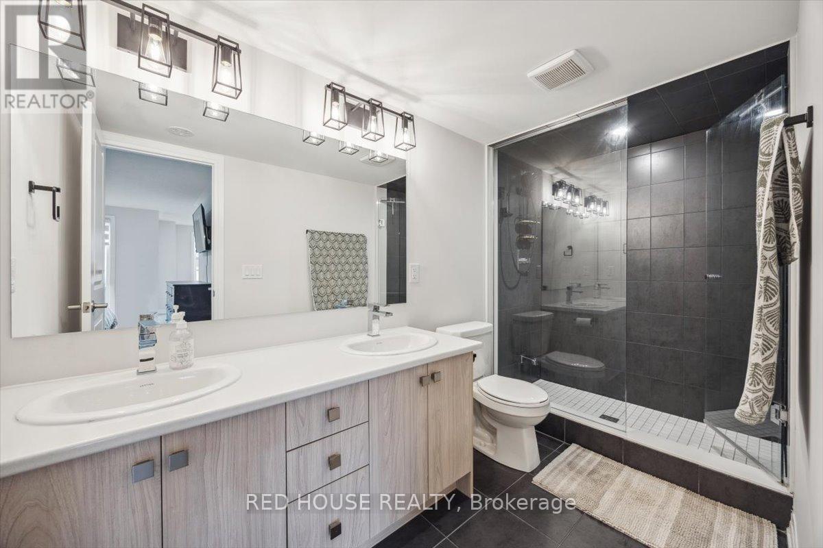 7 - 40 Baynes Way, Bradford West Gwillimbury, Ontario  L3Z 4M4 - Photo 17 - N13859646