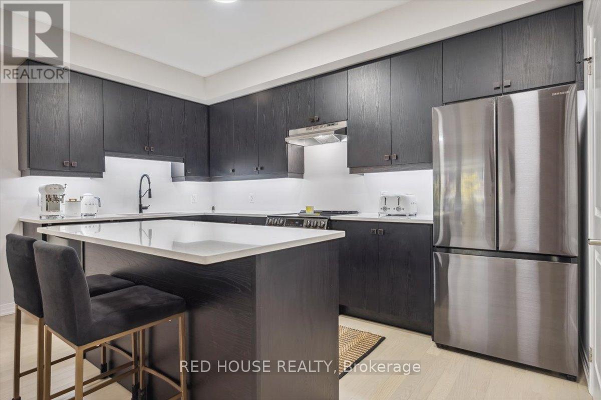 7 - 40 Baynes Way, Bradford West Gwillimbury, Ontario  L3Z 4M4 - Photo 8 - N13859646