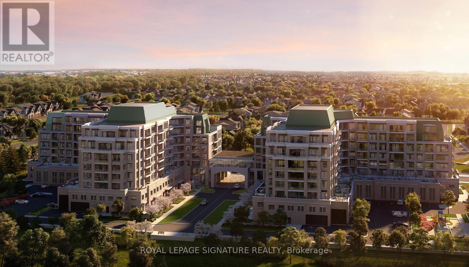 314A - 11782 NINTH LINE, Whitchurch-Stouffville, Ontario