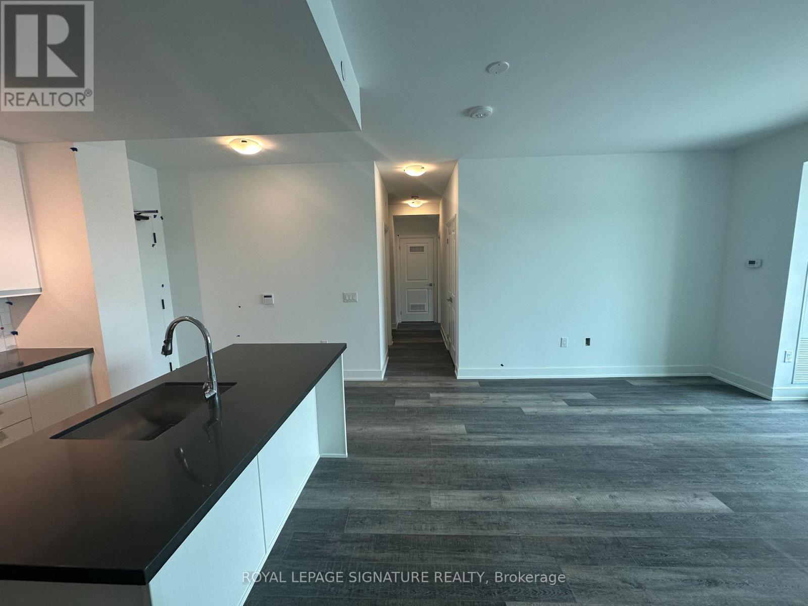 314a - 11782 Ninth Line, Whitchurch-Stouffville, Ontario  L4A 8B4 - Photo 10 - N13859652