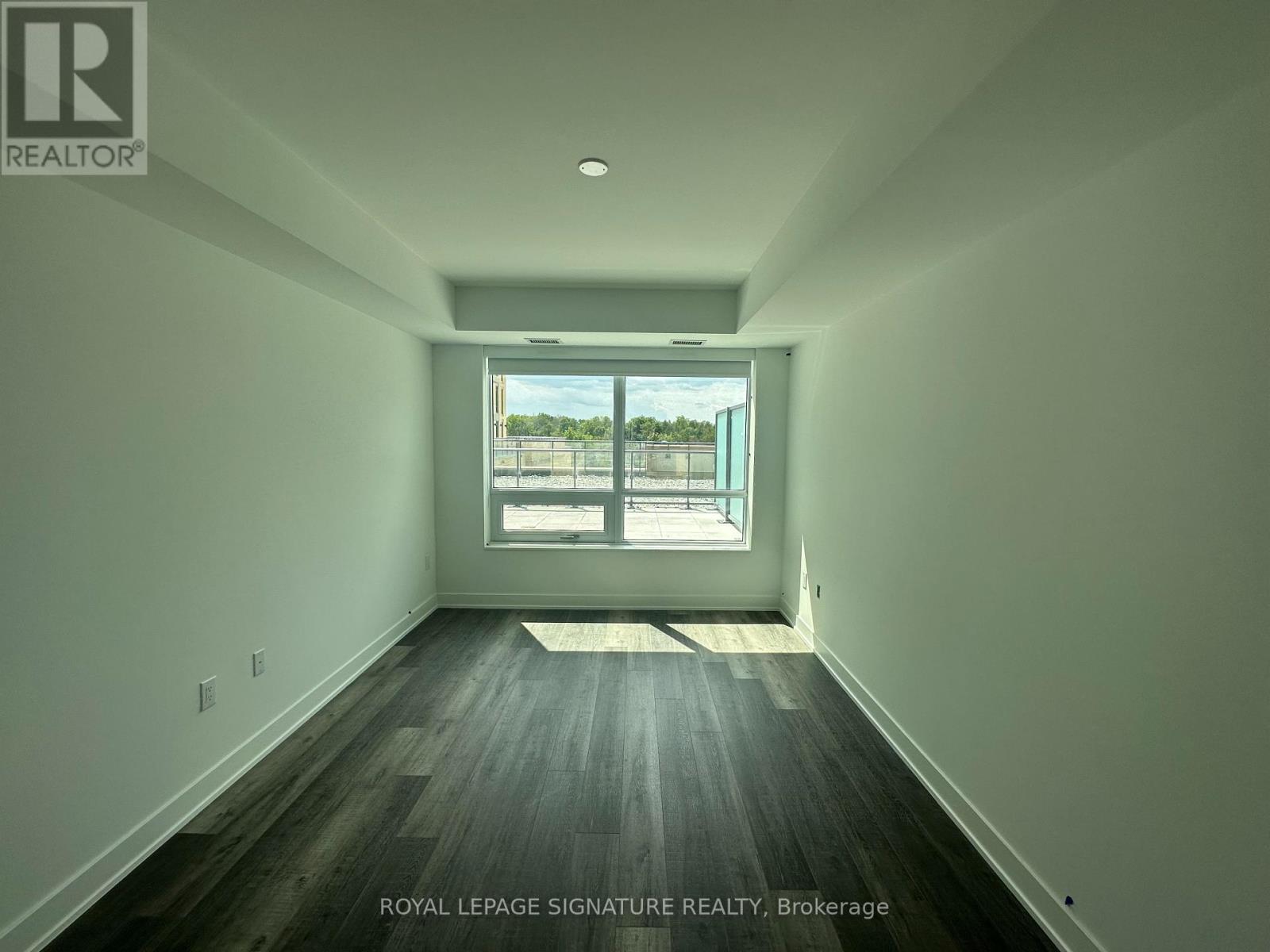 314a - 11782 Ninth Line, Whitchurch-Stouffville, Ontario  L4A 8B4 - Photo 11 - N13859652