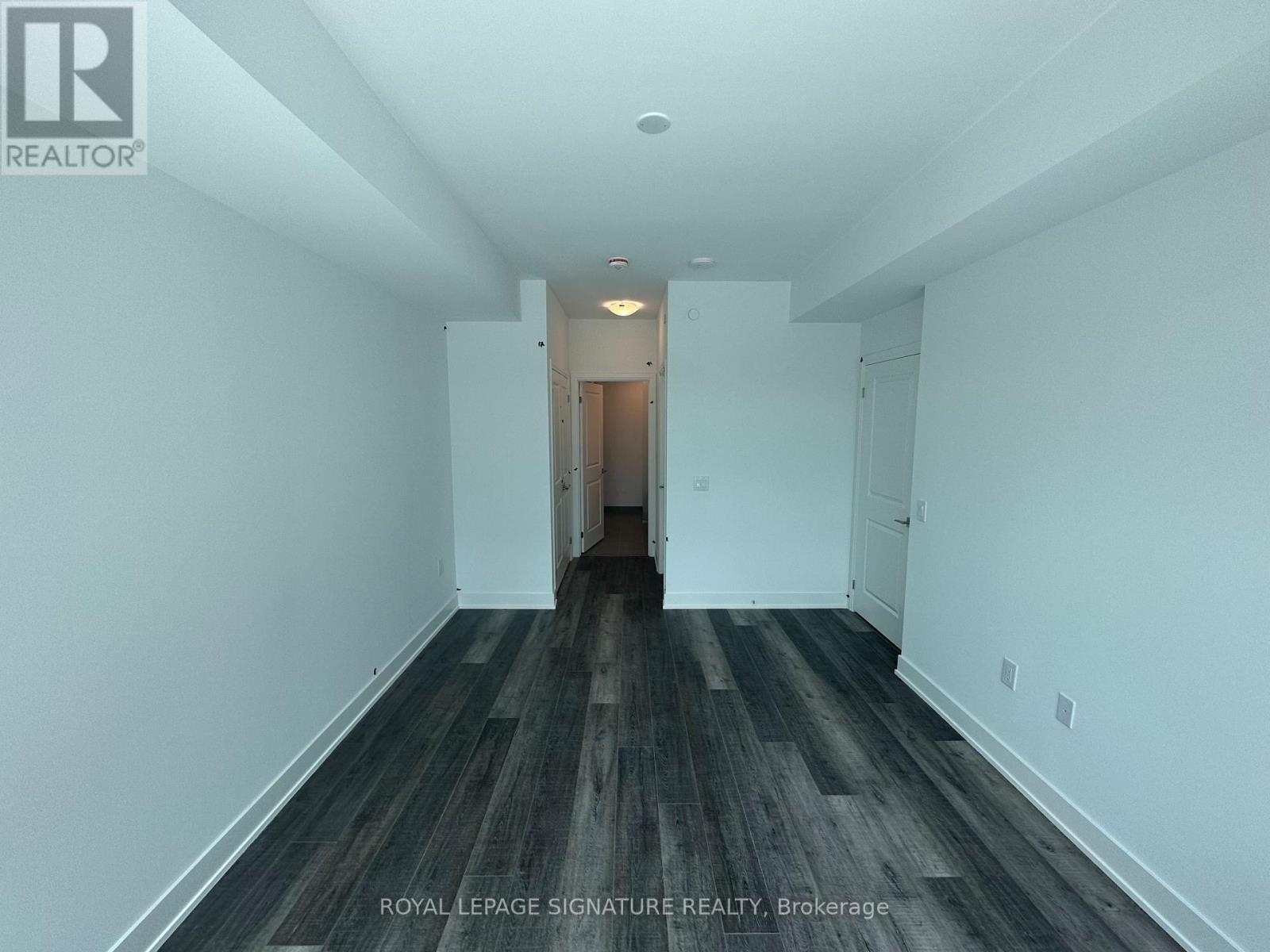 314a - 11782 Ninth Line, Whitchurch-Stouffville, Ontario  L4A 8B4 - Photo 12 - N13859652
