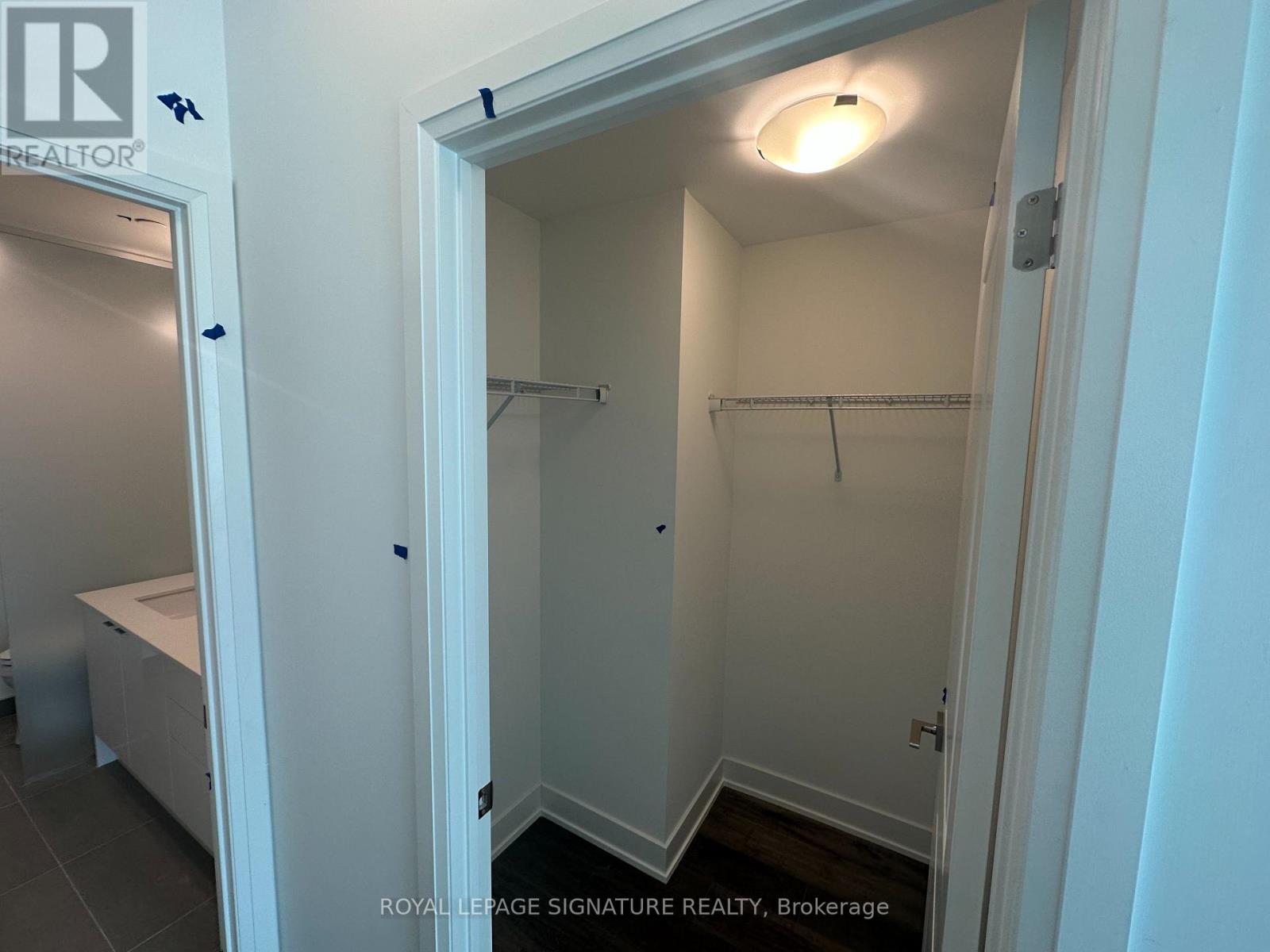 314a - 11782 Ninth Line, Whitchurch-Stouffville, Ontario  L4A 8B4 - Photo 13 - N13859652
