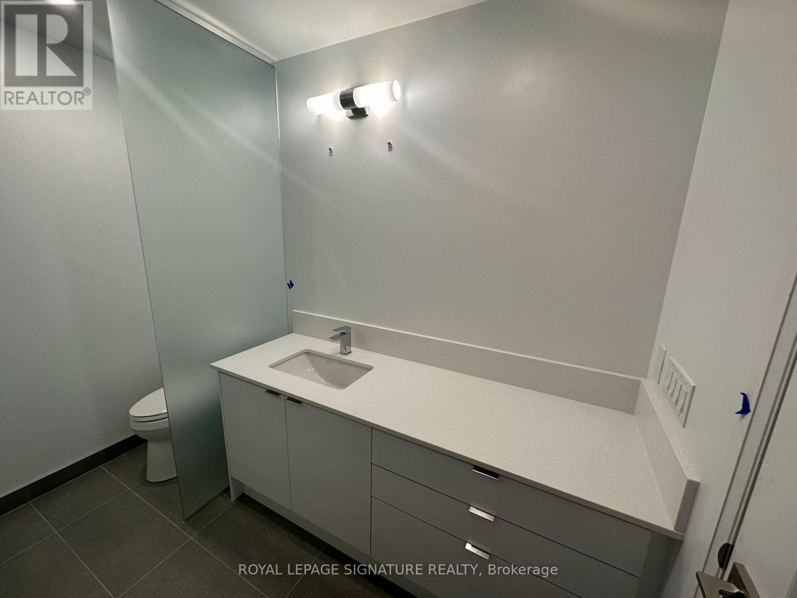 314a - 11782 Ninth Line, Whitchurch-Stouffville, Ontario  L4A 8B4 - Photo 14 - N13859652