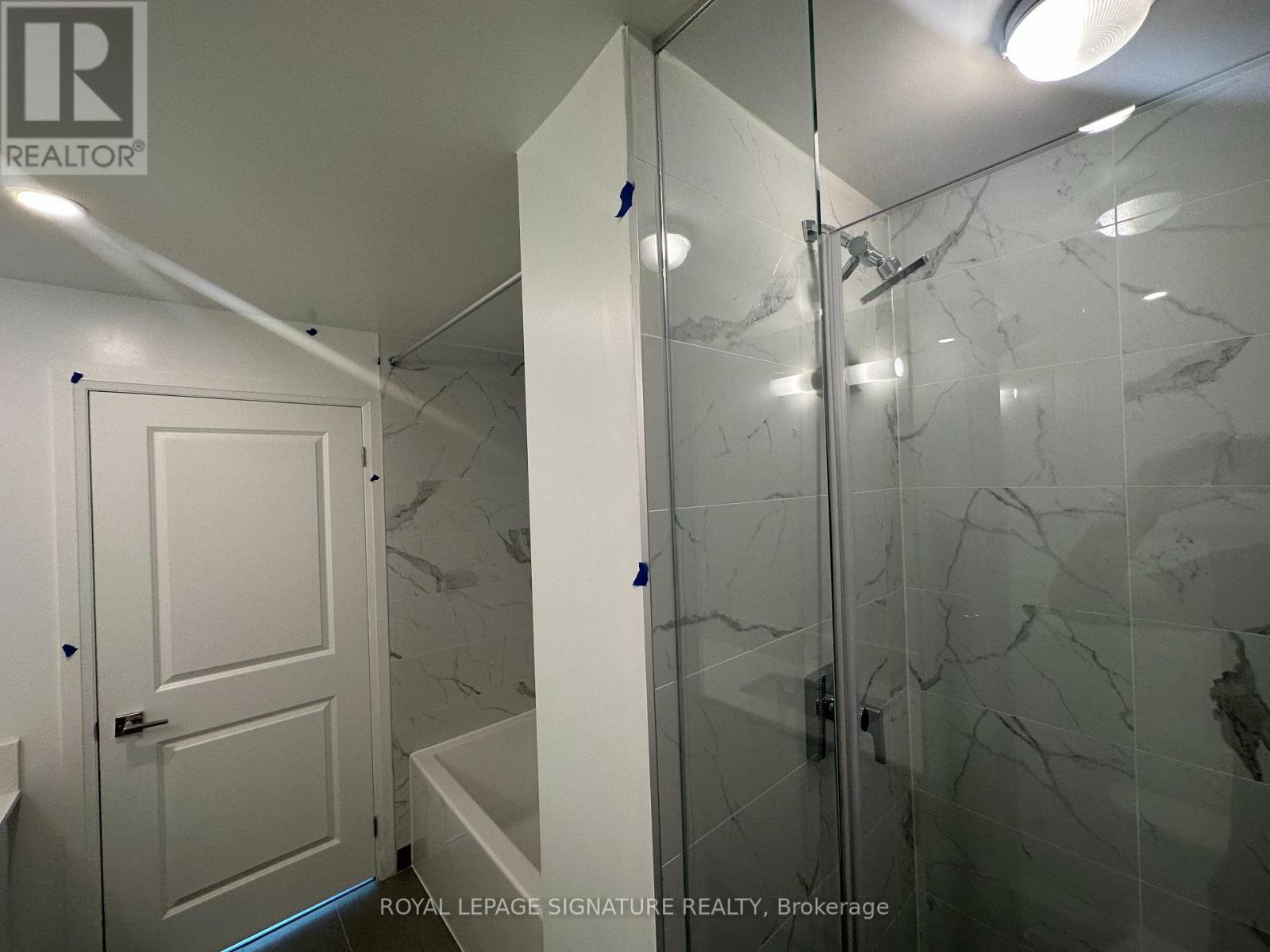 314a - 11782 Ninth Line, Whitchurch-Stouffville, Ontario  L4A 8B4 - Photo 15 - N13859652