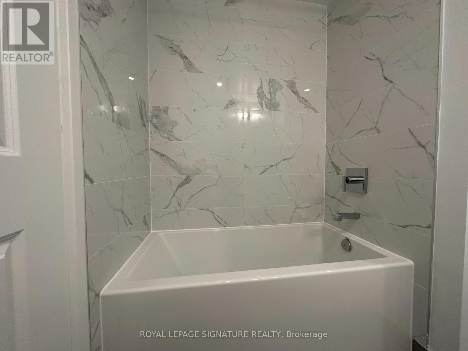 314a - 11782 Ninth Line, Whitchurch-Stouffville, Ontario  L4A 8B4 - Photo 16 - N13859652