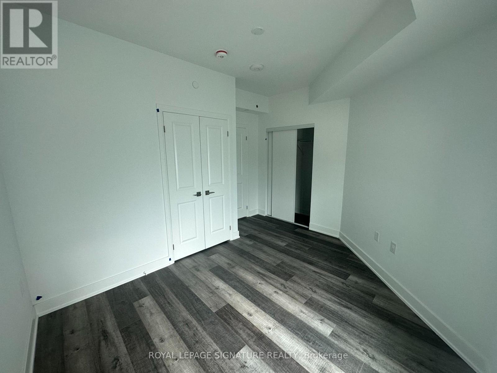 314a - 11782 Ninth Line, Whitchurch-Stouffville, Ontario  L4A 8B4 - Photo 17 - N13859652