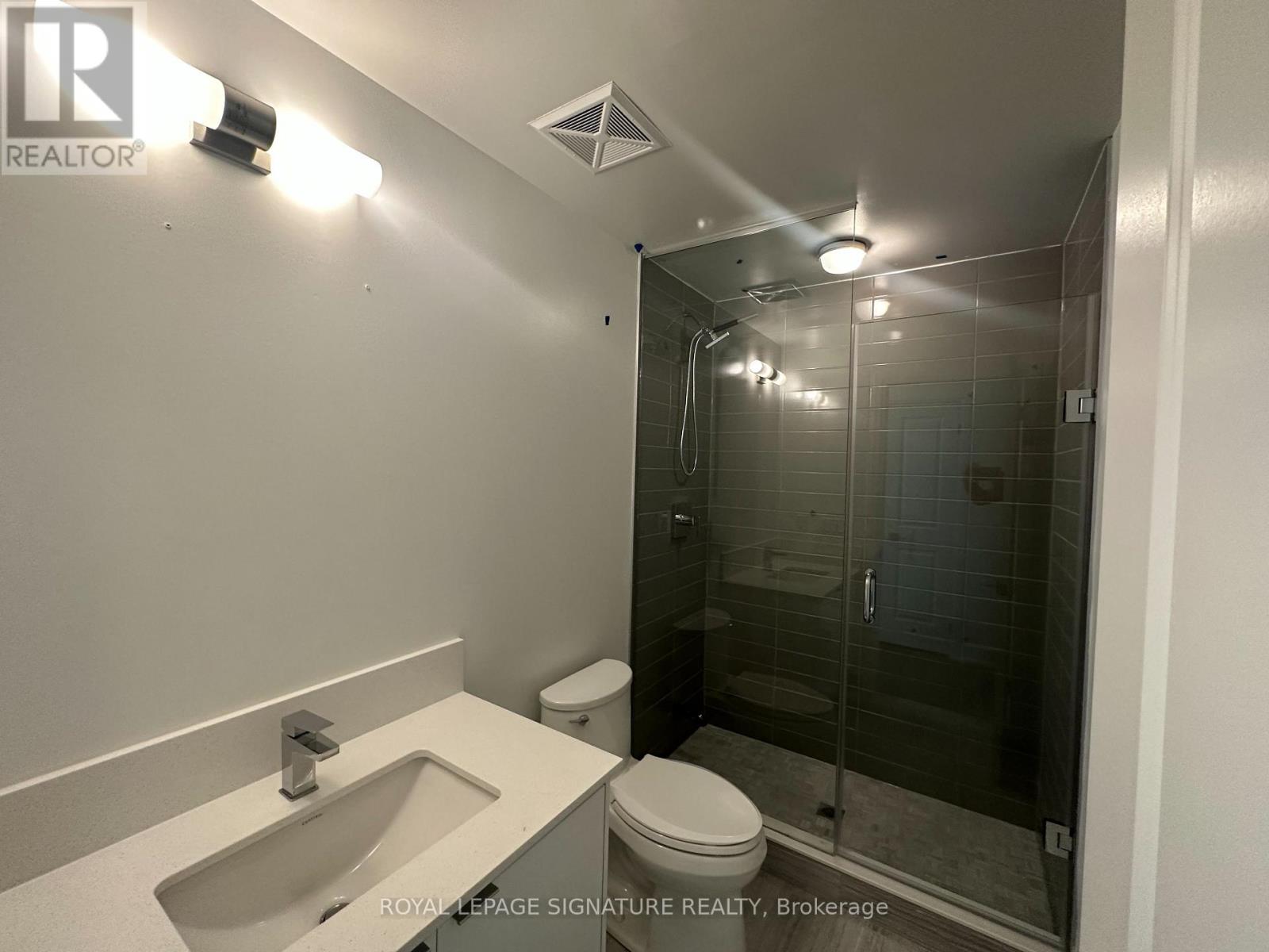 314a - 11782 Ninth Line, Whitchurch-Stouffville, Ontario  L4A 8B4 - Photo 18 - N13859652