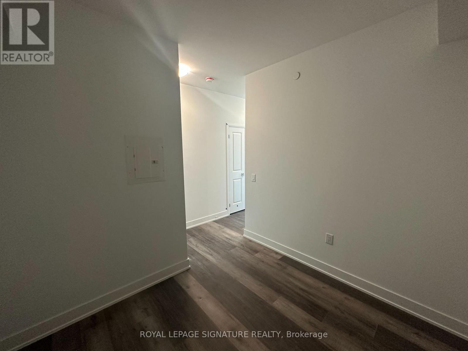 314a - 11782 Ninth Line, Whitchurch-Stouffville, Ontario  L4A 8B4 - Photo 19 - N13859652
