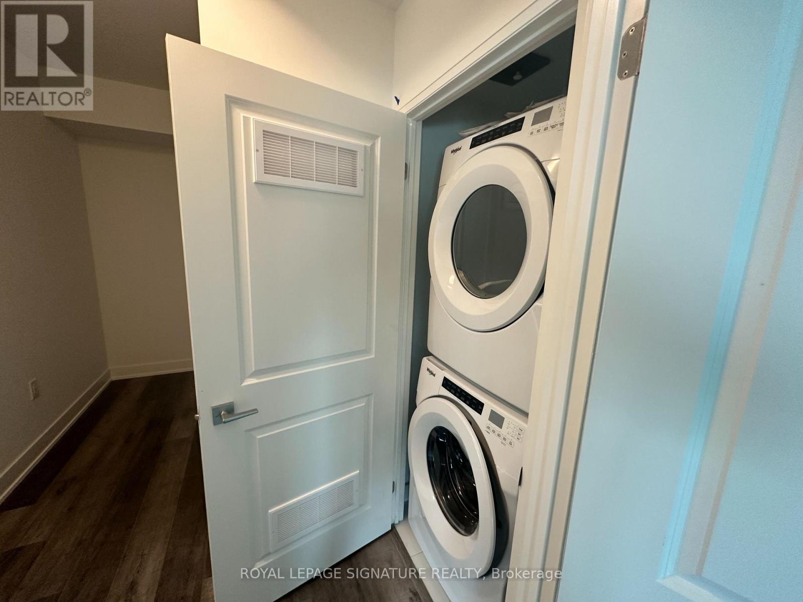314a - 11782 Ninth Line, Whitchurch-Stouffville, Ontario  L4A 8B4 - Photo 20 - N13859652