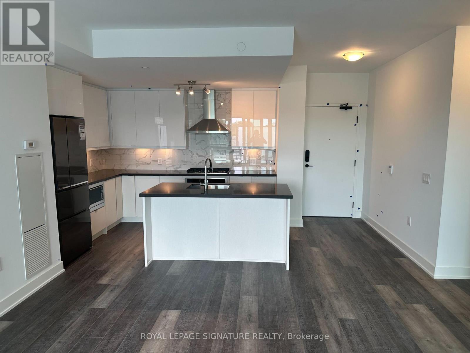 314a - 11782 Ninth Line, Whitchurch-Stouffville, Ontario  L4A 8B4 - Photo 3 - N13859652