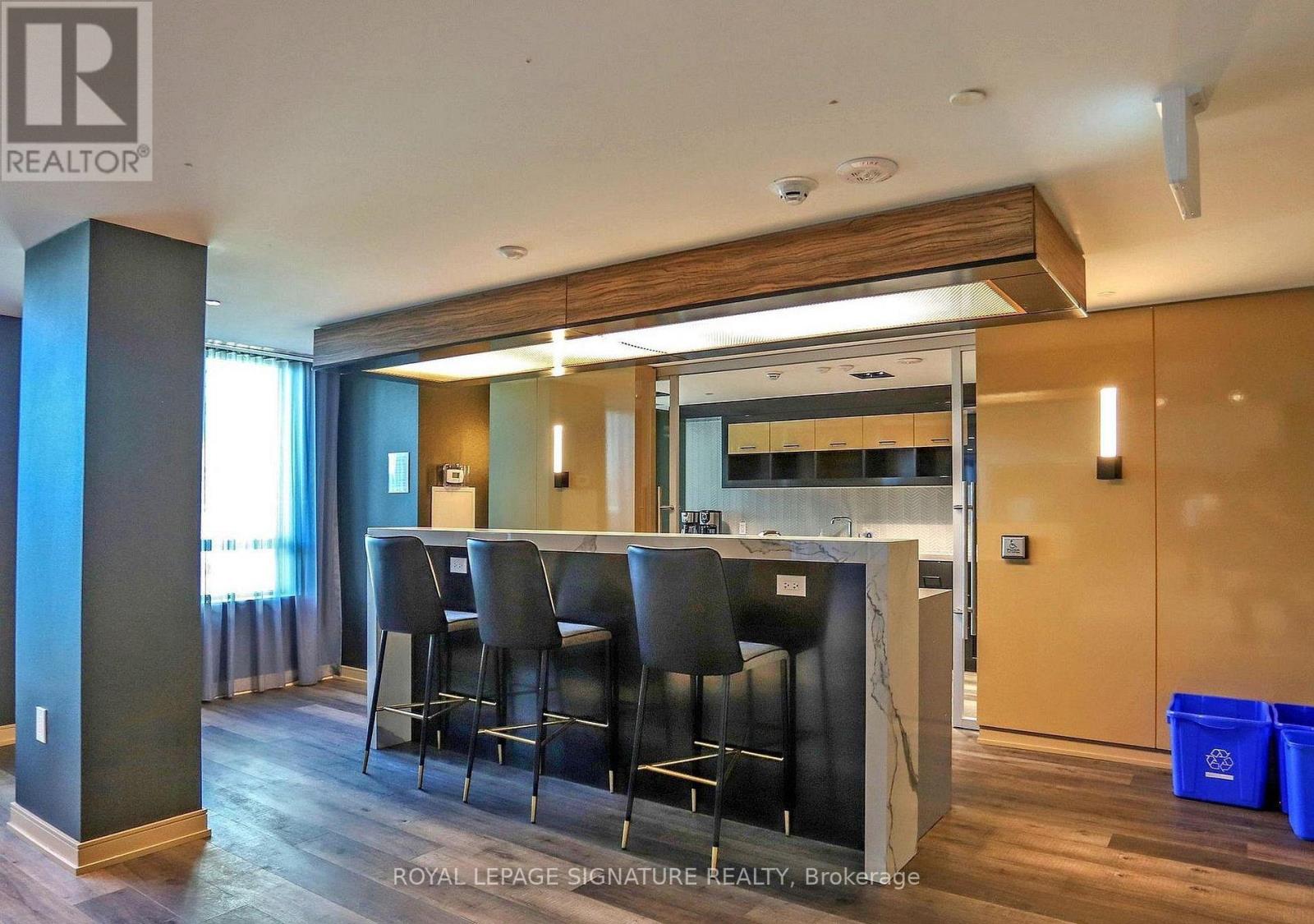 314a - 11782 Ninth Line, Whitchurch-Stouffville, Ontario  L4A 8B4 - Photo 35 - N13859652