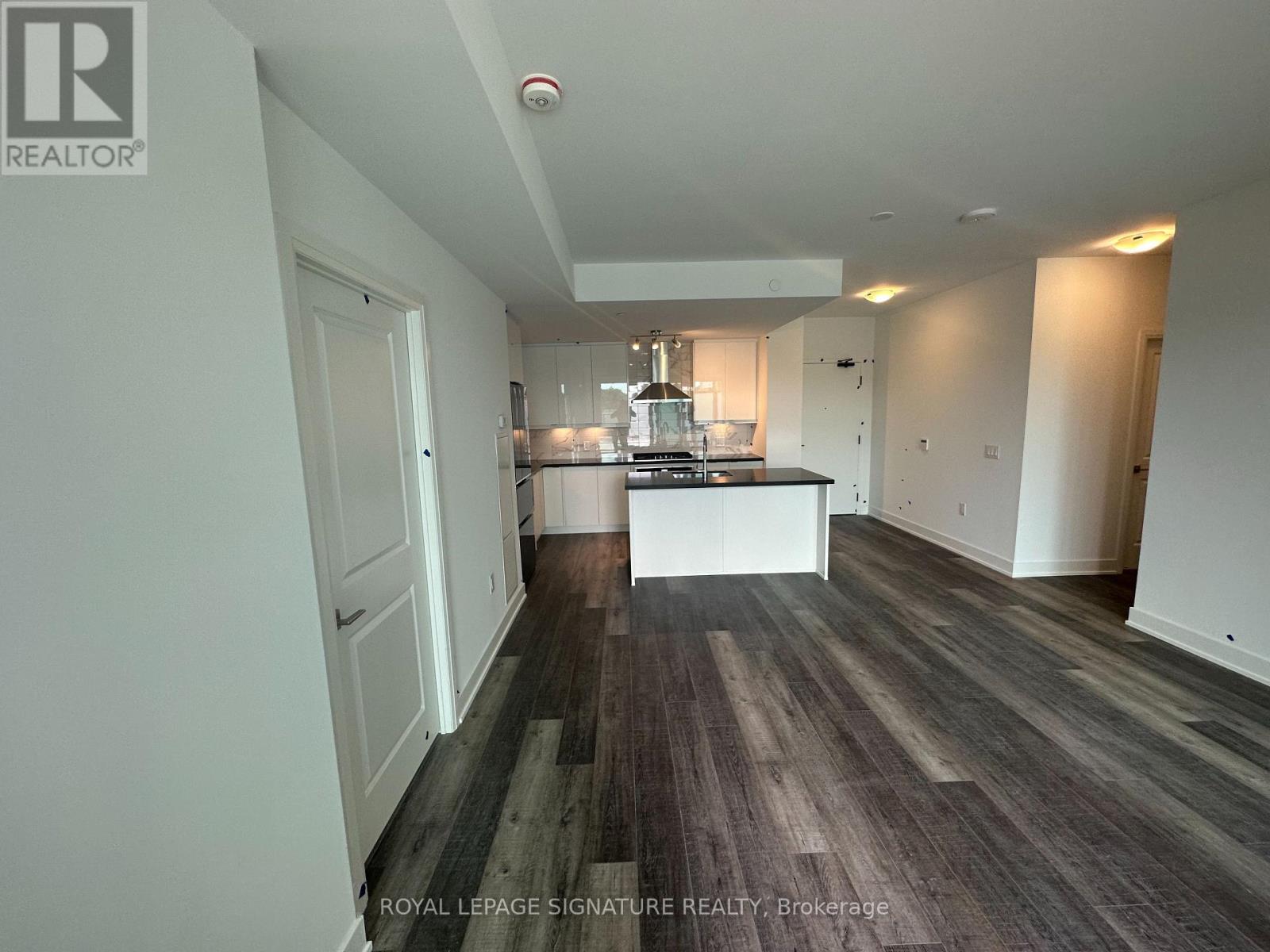 314a - 11782 Ninth Line, Whitchurch-Stouffville, Ontario  L4A 8B4 - Photo 4 - N13859652