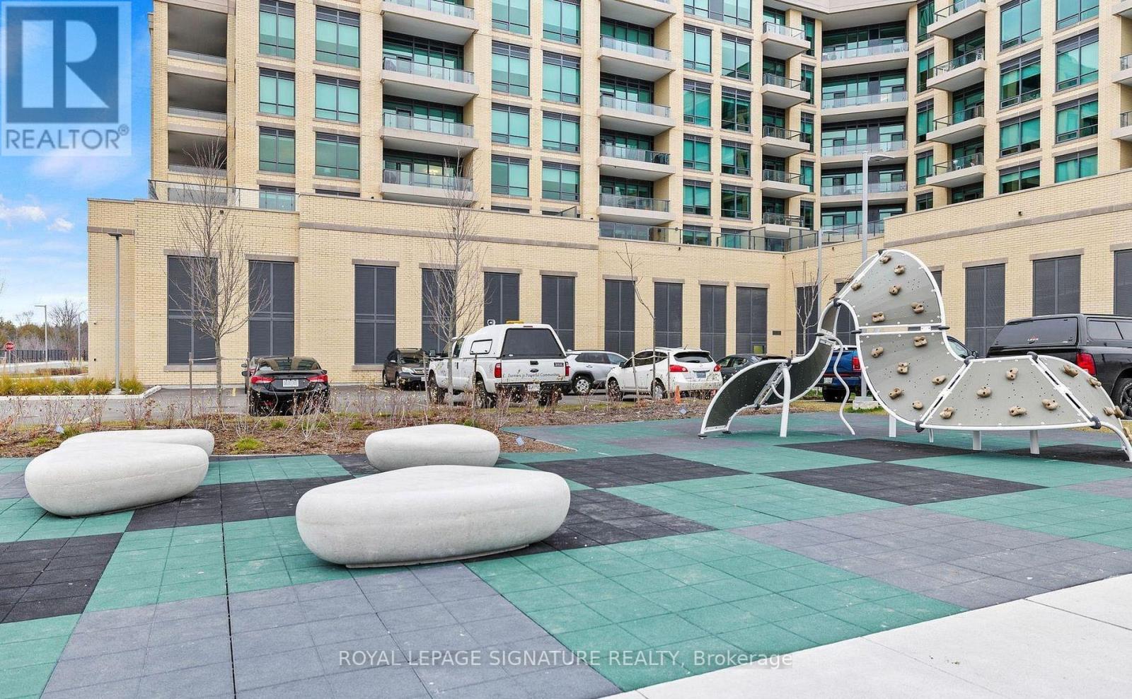 314a - 11782 Ninth Line, Whitchurch-Stouffville, Ontario  L4A 8B4 - Photo 45 - N13859652