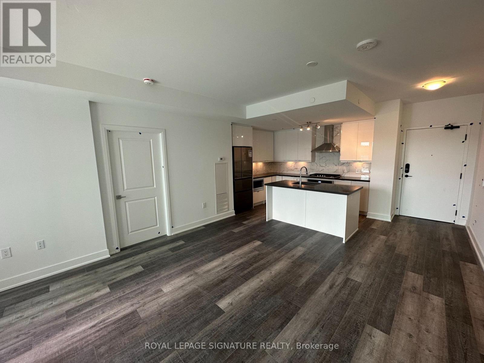 314a - 11782 Ninth Line, Whitchurch-Stouffville, Ontario  L4A 8B4 - Photo 5 - N13859652