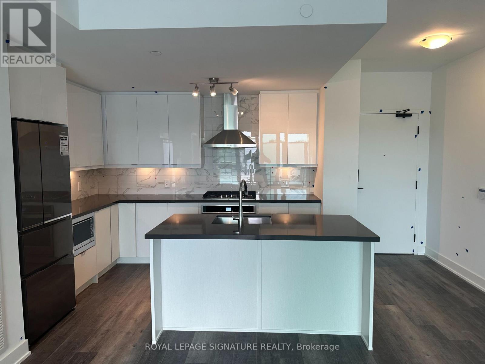 314a - 11782 Ninth Line, Whitchurch-Stouffville, Ontario  L4A 8B4 - Photo 6 - N13859652