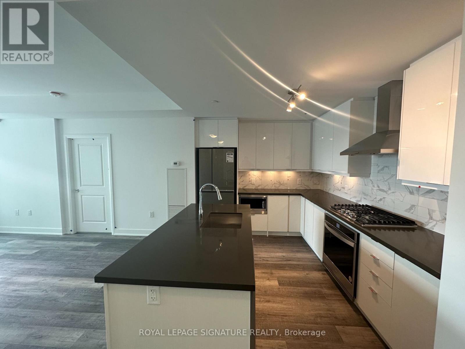 314a - 11782 Ninth Line, Whitchurch-Stouffville, Ontario  L4A 8B4 - Photo 7 - N13859652