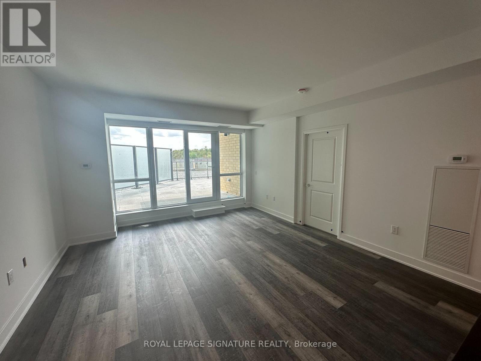314a - 11782 Ninth Line, Whitchurch-Stouffville, Ontario  L4A 8B4 - Photo 8 - N13859652