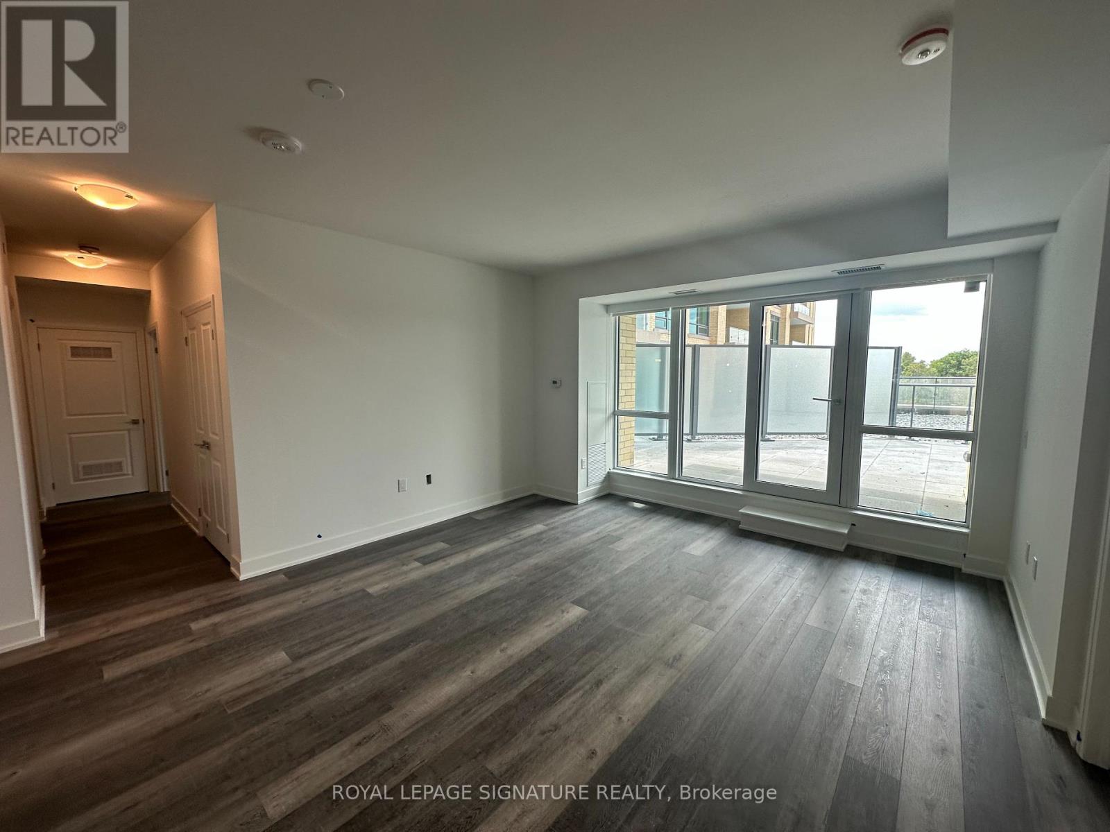 314a - 11782 Ninth Line, Whitchurch-Stouffville, Ontario  L4A 8B4 - Photo 9 - N13859652