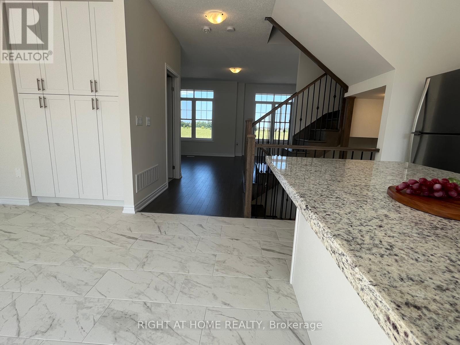 12334 Mclaughlin Road, Caledon, Ontario  L7C 4L7 - Photo 11 - W13859654