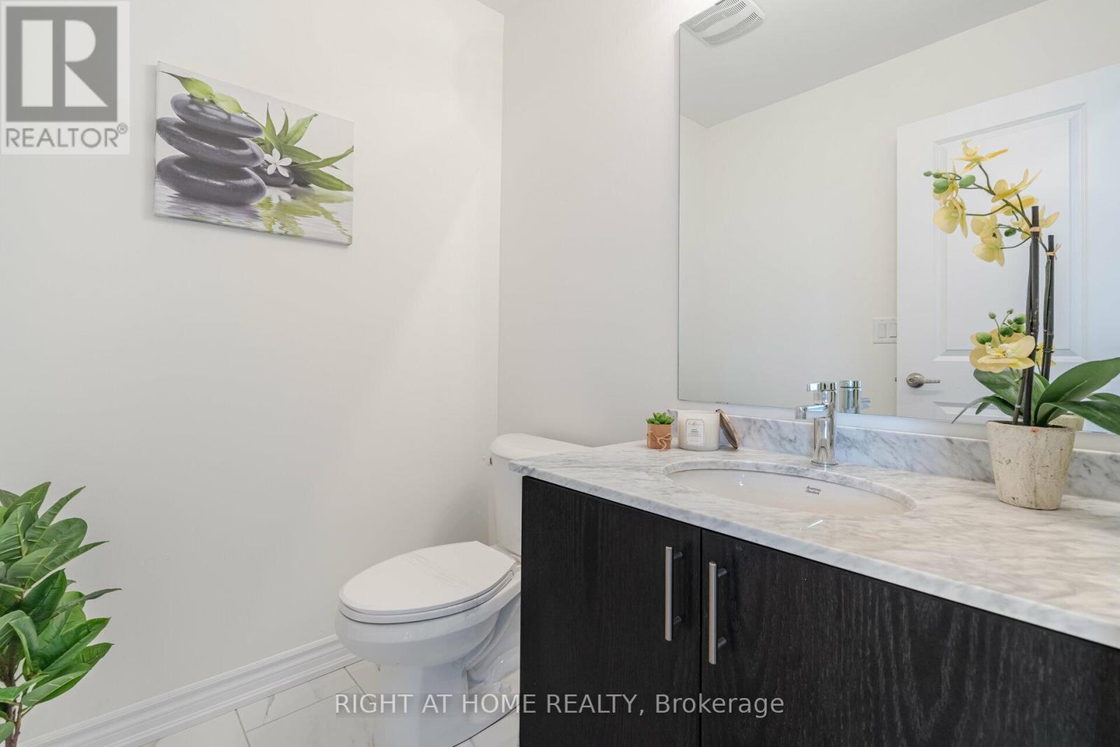 12334 Mclaughlin Road, Caledon, Ontario  L7C 4L7 - Photo 13 - W13859654