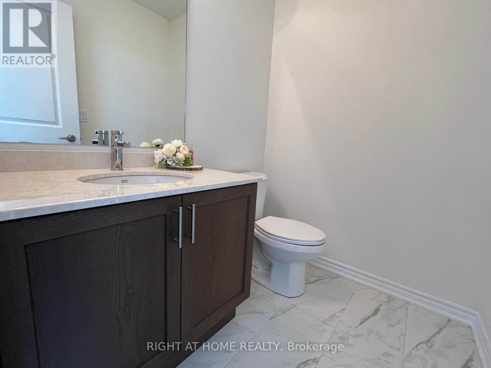 12334 Mclaughlin Road, Caledon, Ontario  L7C 4L7 - Photo 5 - W13859654