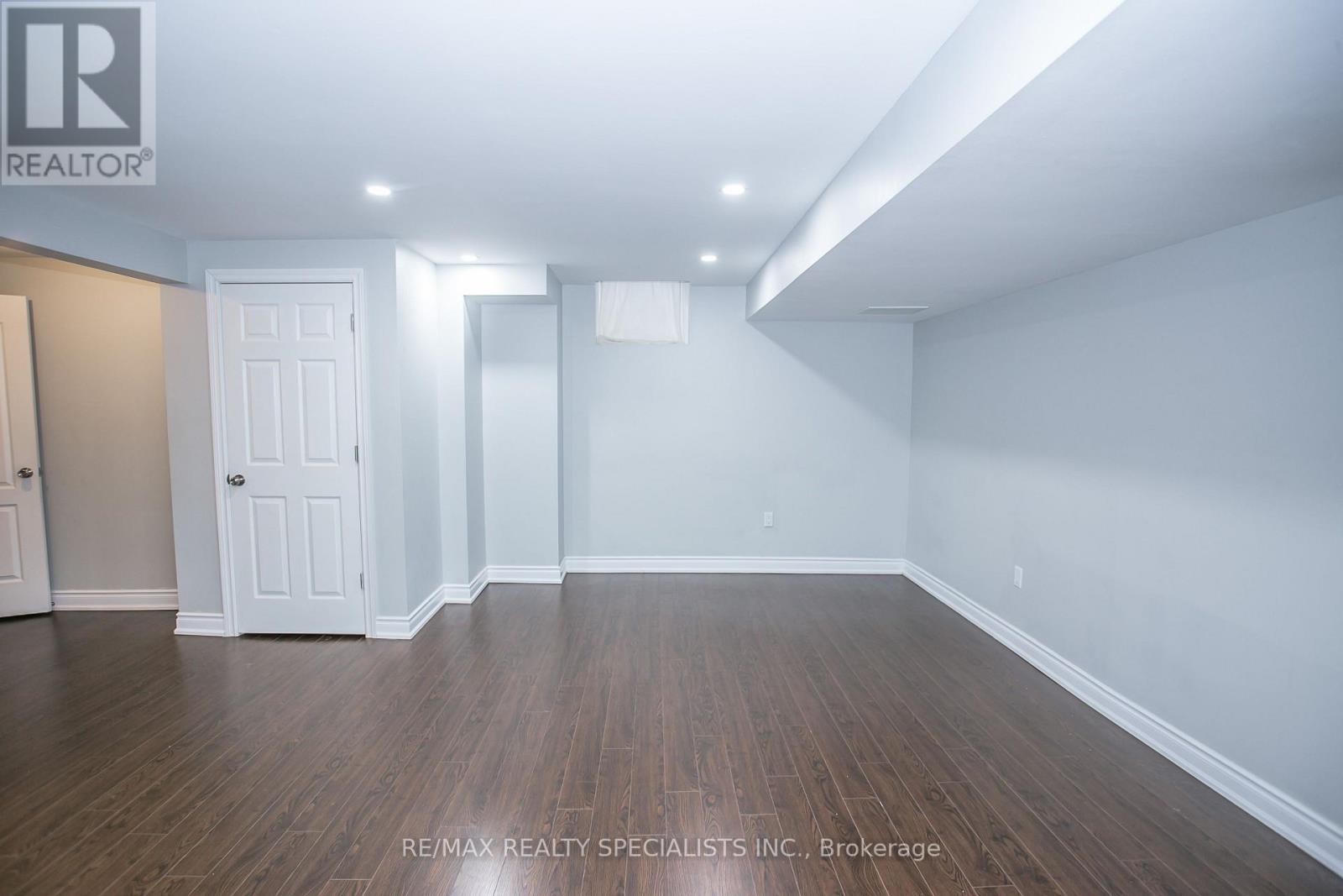 88 Robert Parkinson Drive, Brampton, Ontario  L7A 0G2 - Photo 11 - W13859668