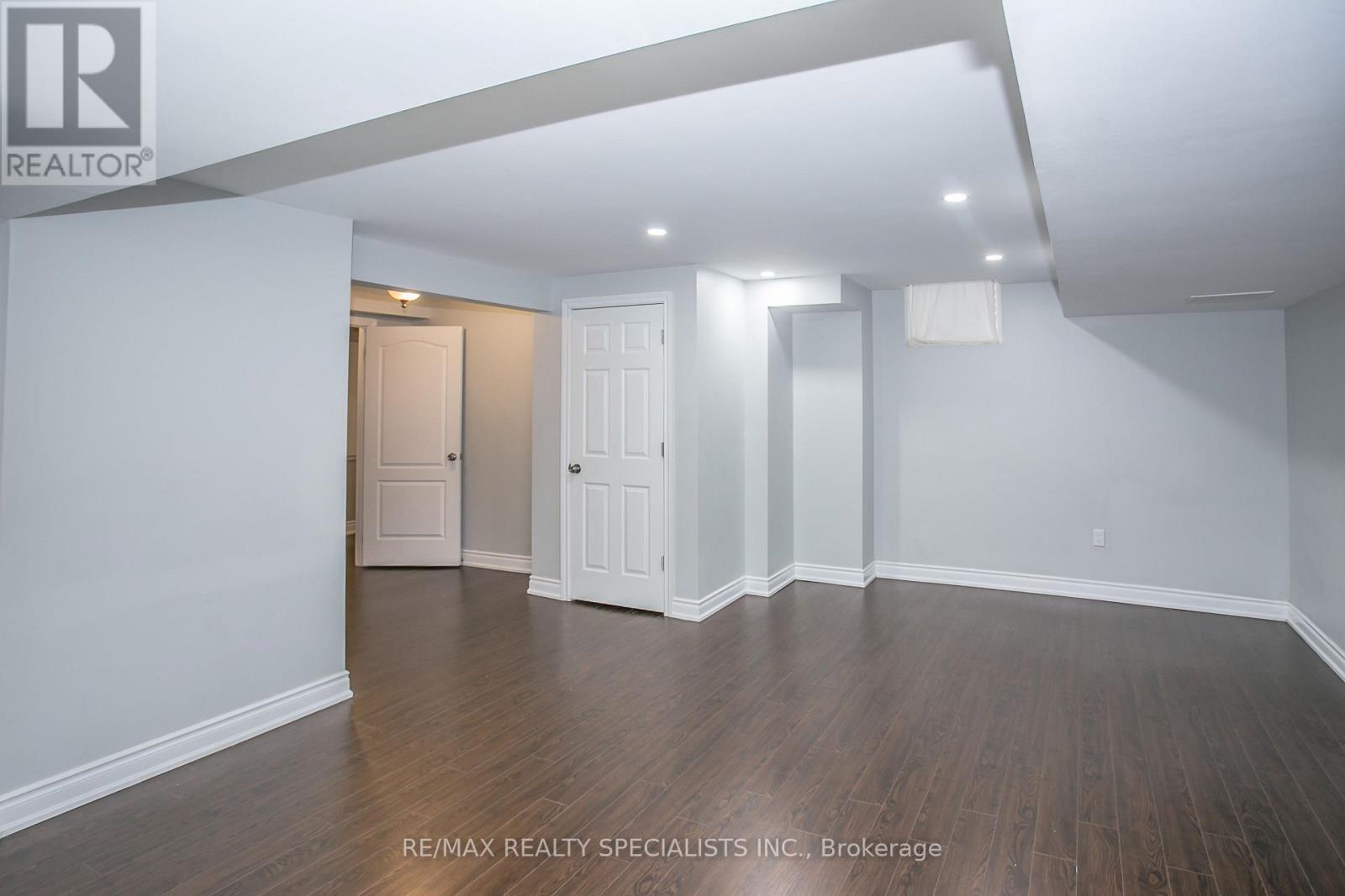 88 Robert Parkinson Drive, Brampton, Ontario  L7A 0G2 - Photo 12 - W13859668