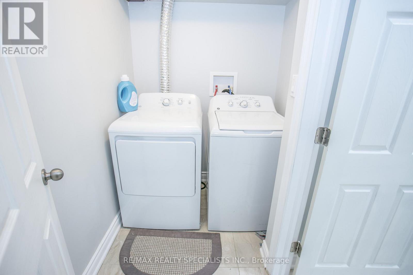 88 Robert Parkinson Drive, Brampton, Ontario  L7A 0G2 - Photo 18 - W13859668