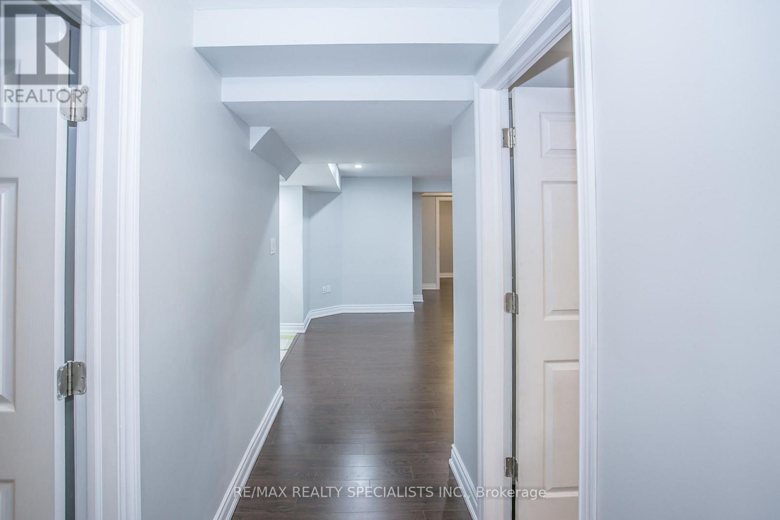 88 Robert Parkinson Drive, Brampton, Ontario  L7A 0G2 - Photo 19 - W13859668