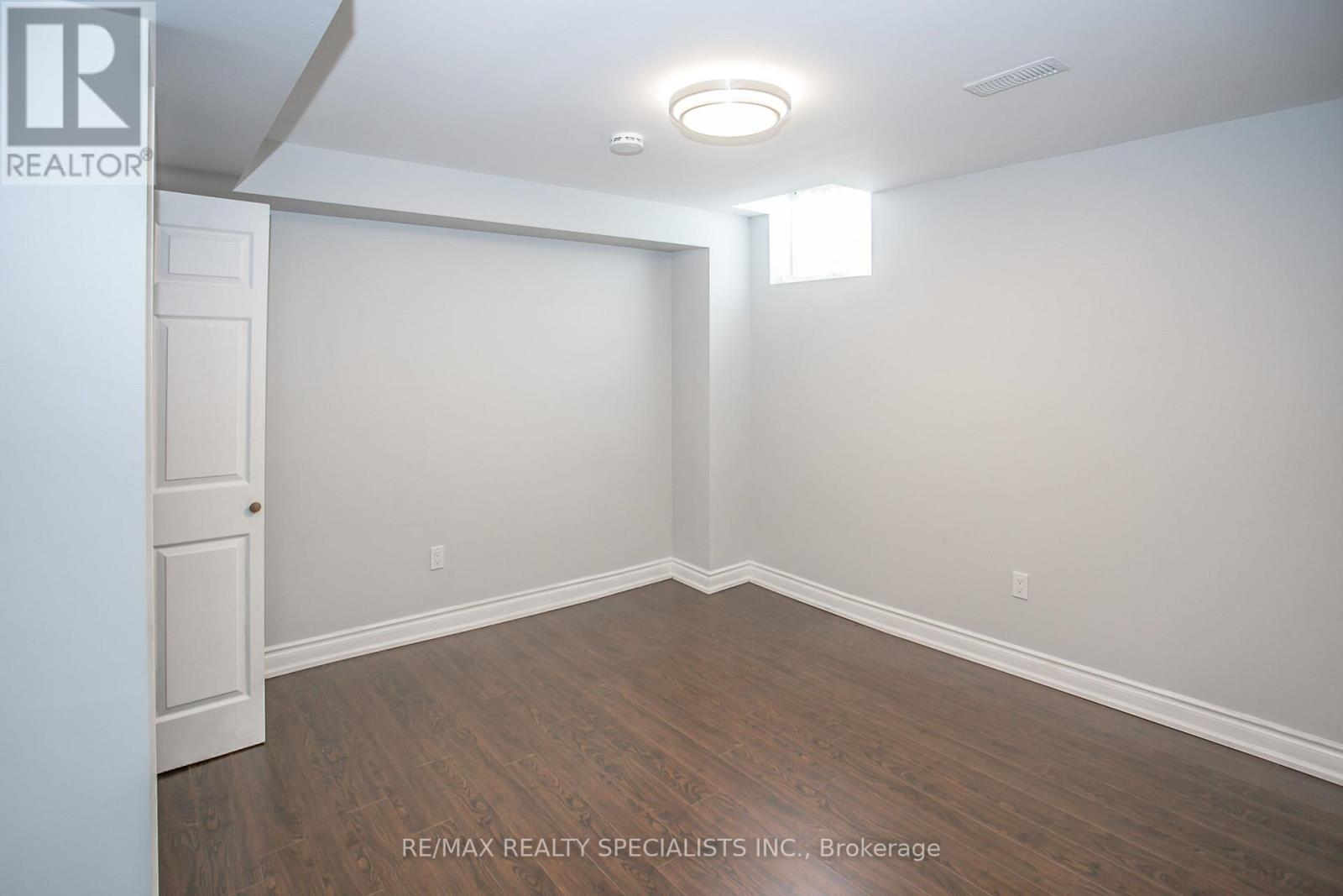 88 Robert Parkinson Drive, Brampton, Ontario  L7A 0G2 - Photo 20 - W13859668