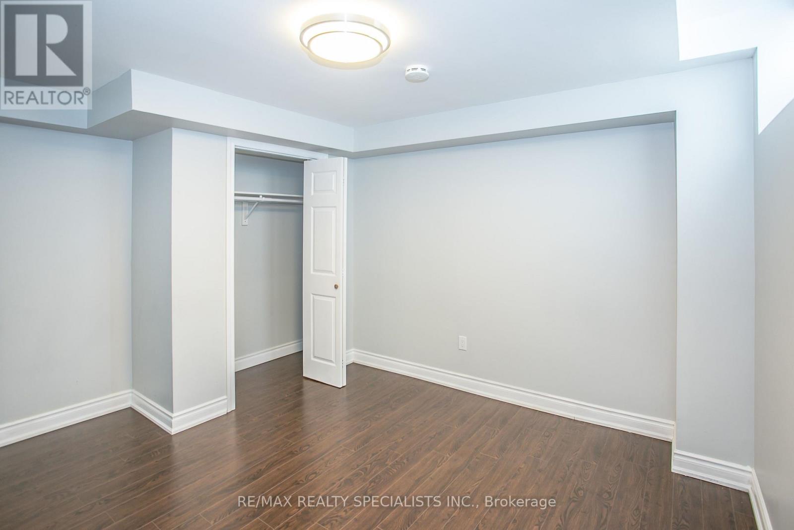 88 Robert Parkinson Drive, Brampton, Ontario  L7A 0G2 - Photo 21 - W13859668