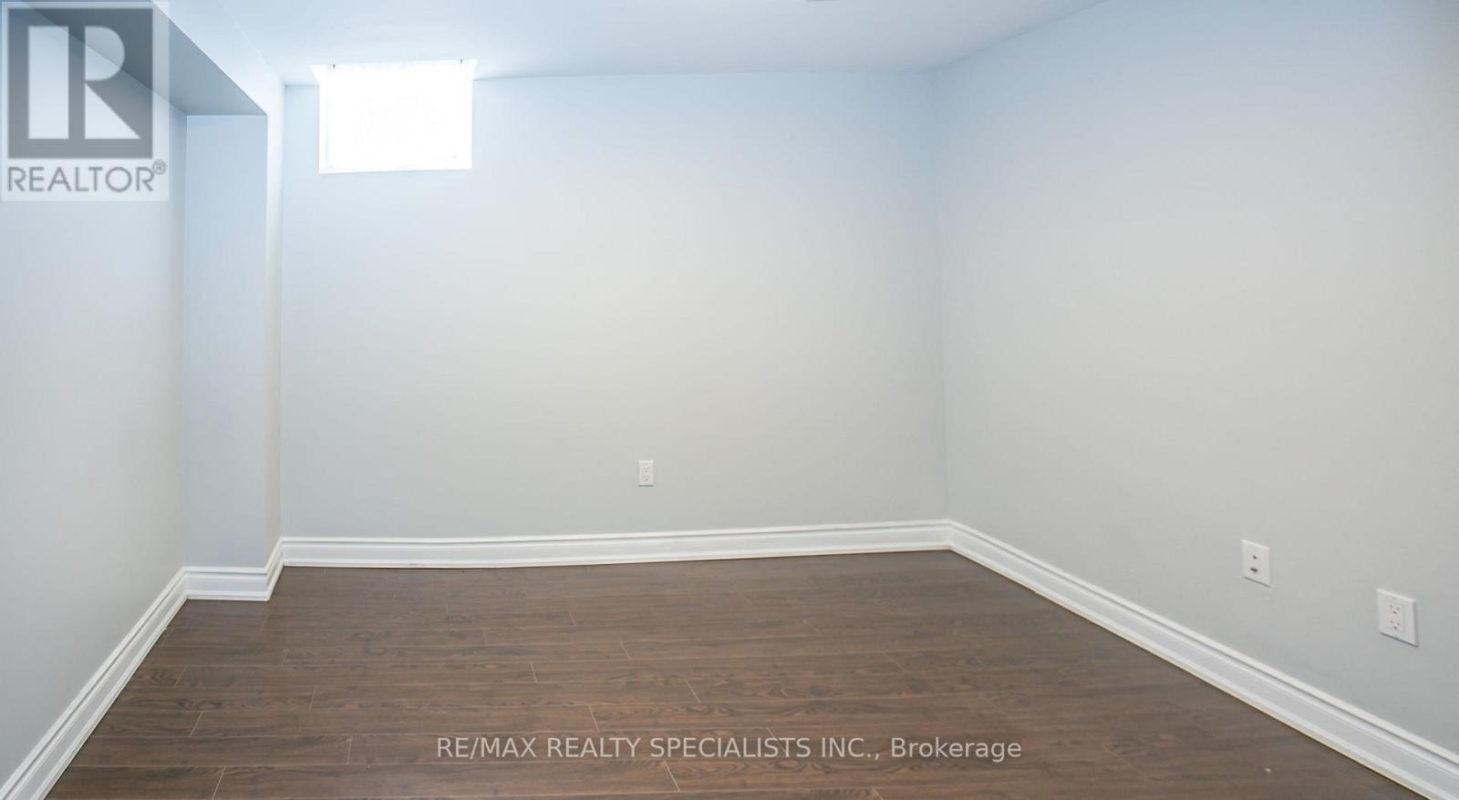 88 Robert Parkinson Drive, Brampton, Ontario  L7A 0G2 - Photo 22 - W13859668