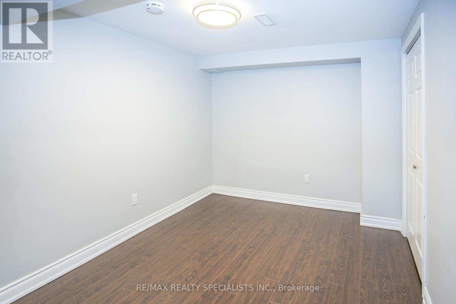 88 Robert Parkinson Drive, Brampton, Ontario  L7A 0G2 - Photo 23 - W13859668