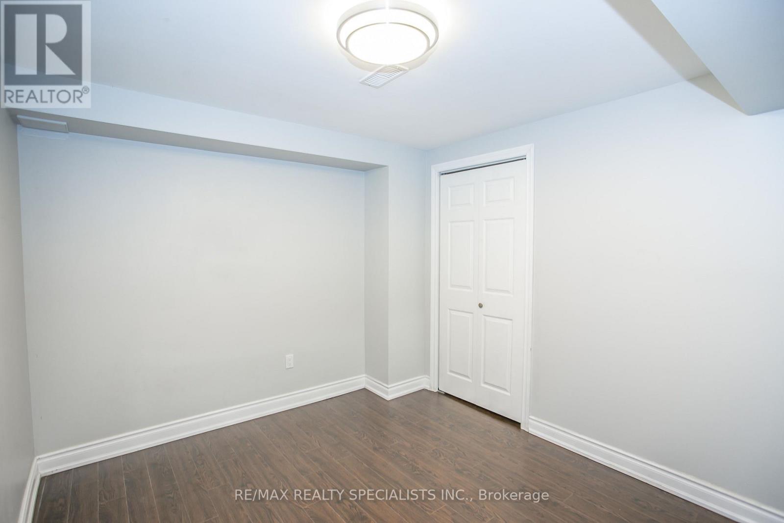88 Robert Parkinson Drive, Brampton, Ontario  L7A 0G2 - Photo 24 - W13859668