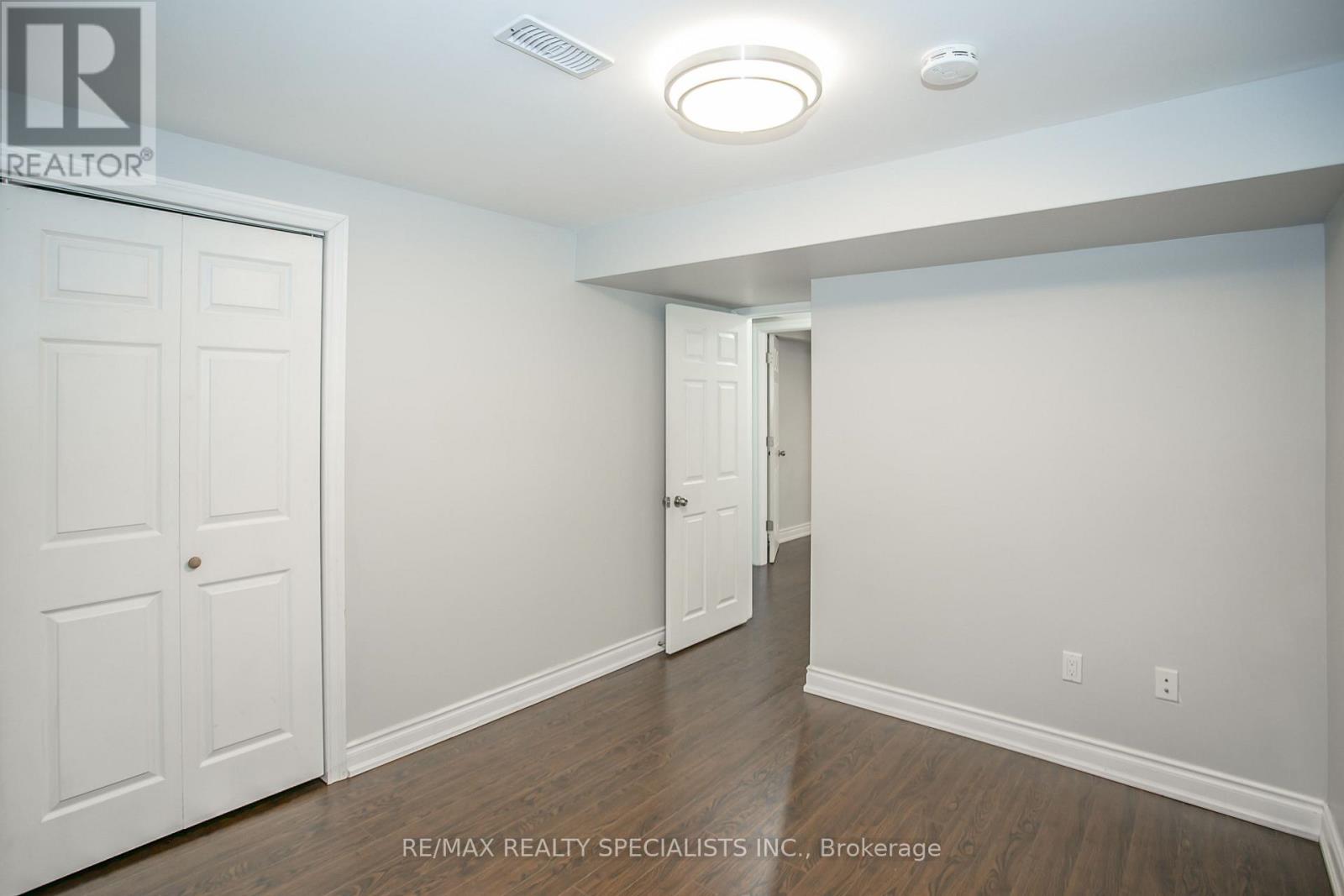 88 Robert Parkinson Drive, Brampton, Ontario  L7A 0G2 - Photo 25 - W13859668