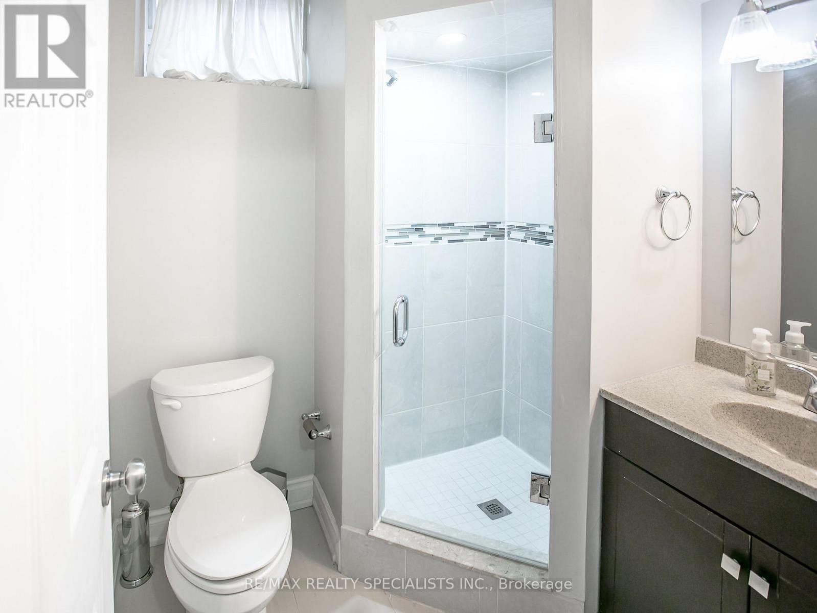 88 Robert Parkinson Drive, Brampton, Ontario  L7A 0G2 - Photo 26 - W13859668