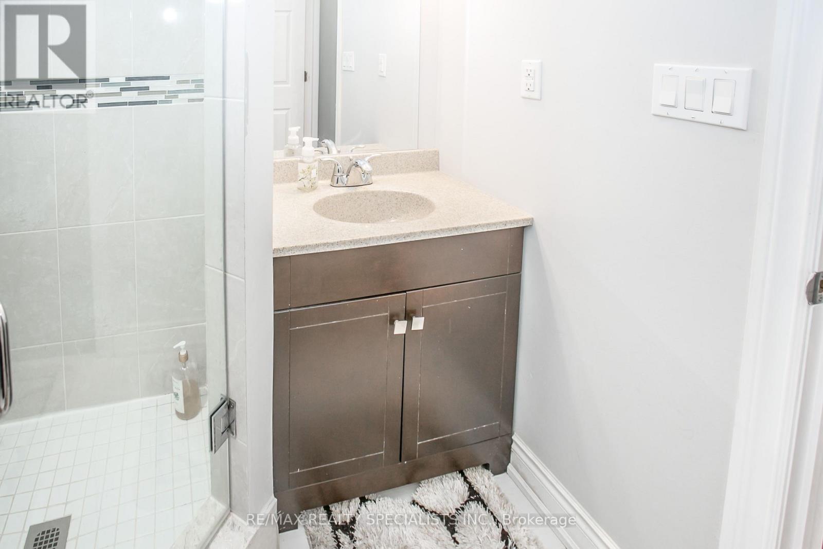 88 Robert Parkinson Drive, Brampton, Ontario  L7A 0G2 - Photo 27 - W13859668